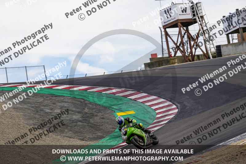 Laguna Seca;event digital images;motorbikes;no limits;peter wileman photography;trackday;trackday digital images